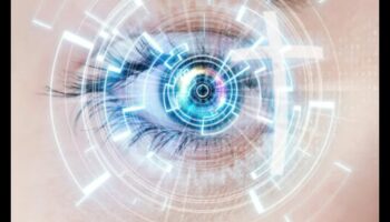 Dincolo de elemente vizuale: Explorarea funcțiilor avansate în electronica video