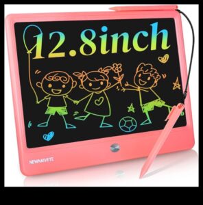 Doodles digitale: accesorii de desen și design pentru telefonul dvs