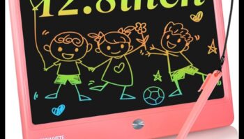 Doodles digitale: accesorii de desen și design pentru telefonul dvs