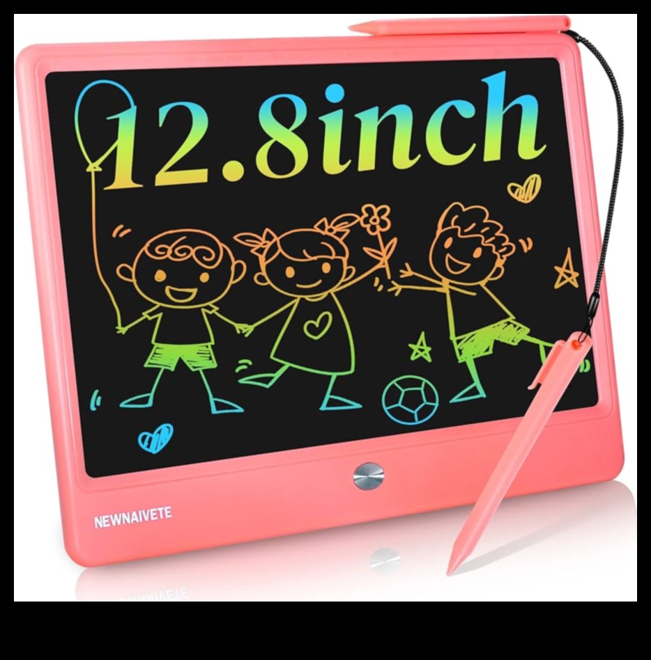 Doodles digitale: accesorii de desen și design pentru telefonul dvs