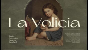 Eleganță atrăgătoare: echilibrând îndrăzneala cu rafinamentul