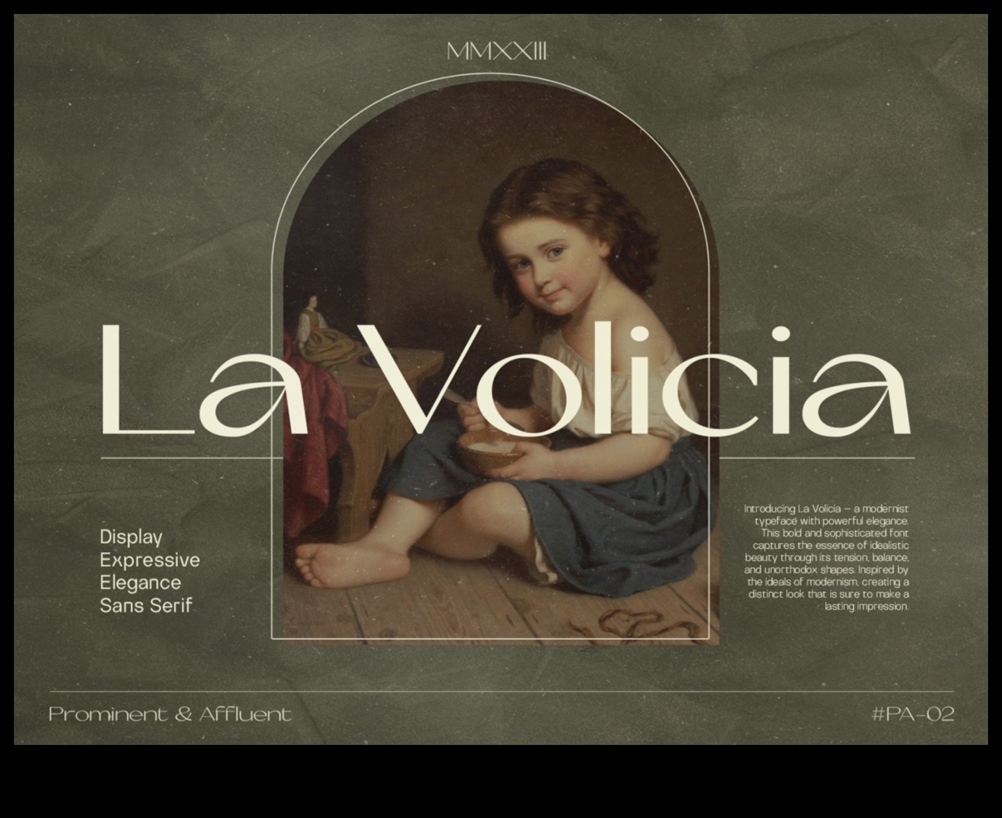 Eleganță atrăgătoare: echilibrând îndrăzneala cu rafinamentul