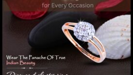 Eleganță eternă: frumusețe atemporală în fiecare piesă din setul nostru