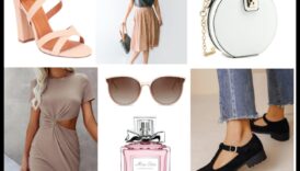 Eleganță fără efort: simplificarea rafinamentului în modă