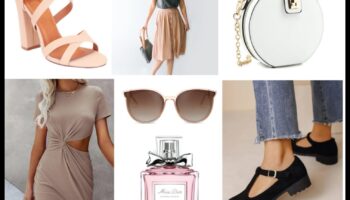 Eleganță fără efort: simplificarea rafinamentului în modă