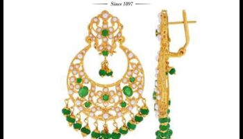 Esența eleganței: diamantele în atenție