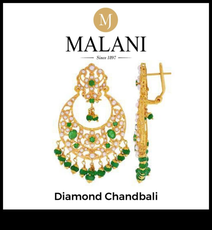 Esența eleganței: diamantele în atenție