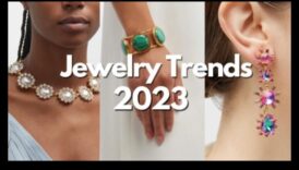 Încântare eterică: scufundă-te în lumea bijuteriilor de modă