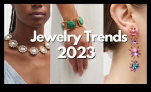 Încântare eterică: scufundă-te în lumea bijuteriilor de modă