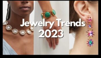 Încântare eterică: scufundă-te în lumea bijuteriilor de modă