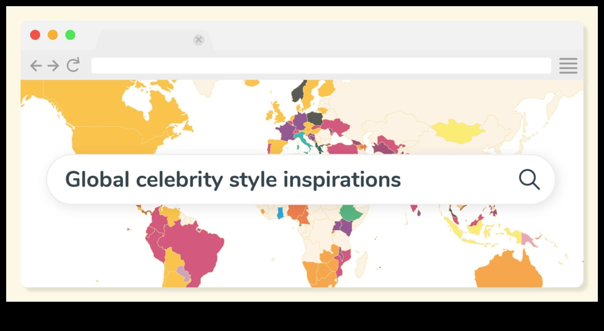 Fashion Icons How Celebrity Outfits Are Setting the Global Style Agenda2