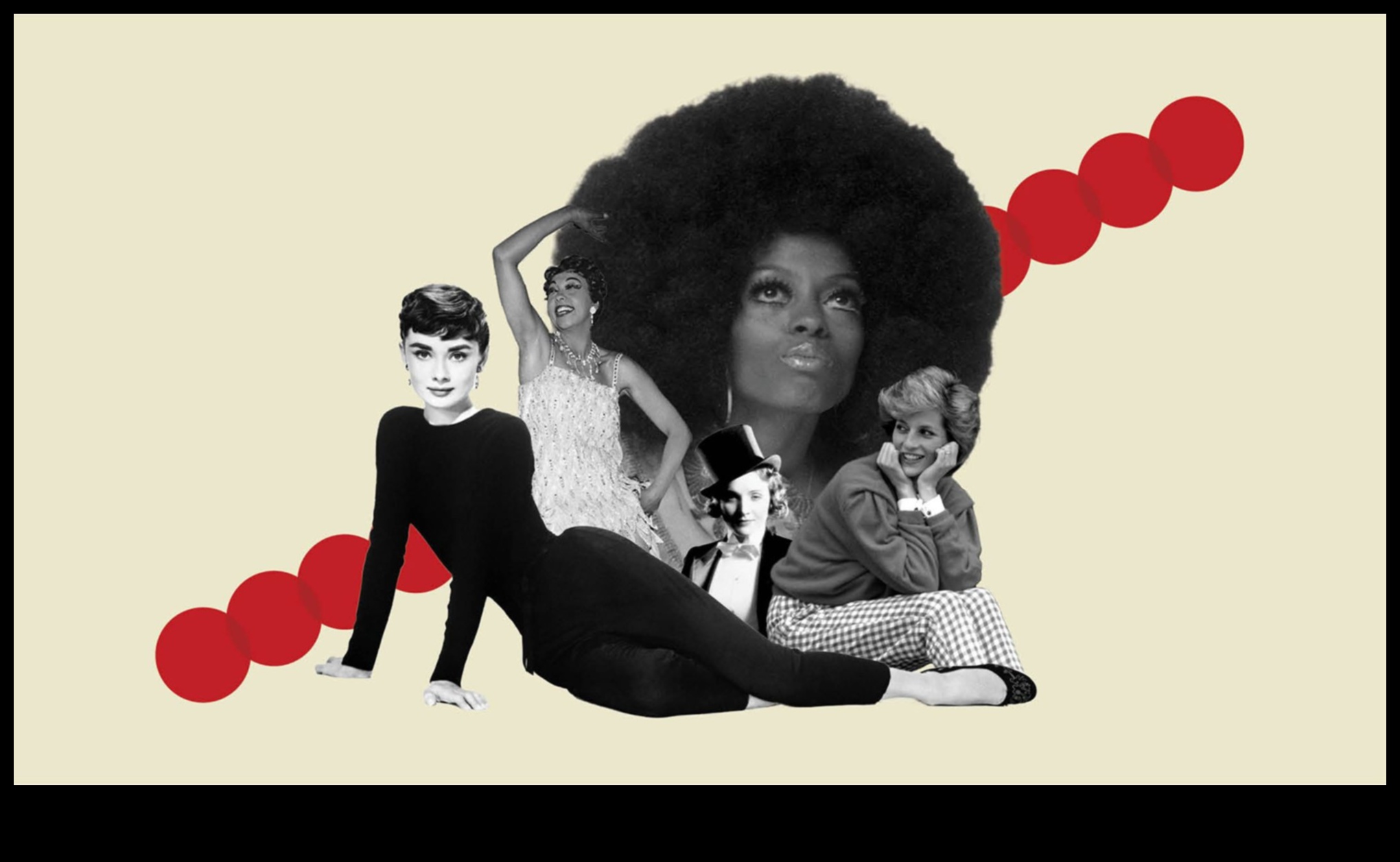 Fashion Icons How Celebrity Outfits Are Setting the Global Style Agenda3