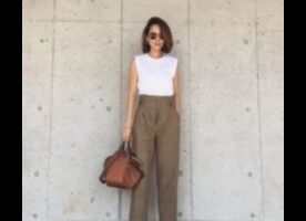 Efort fără efort: Idei de ținute simple și elegant pentru orice zi