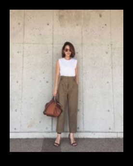 Efort fără efort: Idei de ținute simple și elegant pentru orice zi