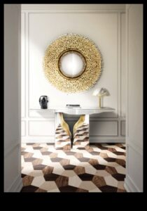 Ai nevoie de inspirație pentru decorul tău? Verificați asta!