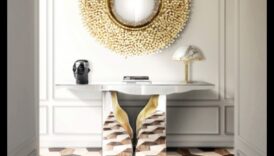 Inspirații de design dinauntru asupra asezare ta 3 Ai nevoie de inspirație pentru decorul tău? Verificați asta!