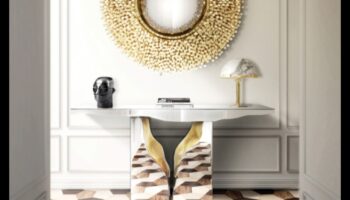 Ai nevoie de inspirație pentru decorul tău? Verificați asta!