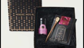 Almond Magic: Deblocarea secretelor bunăstării din fiecare înghițitură