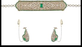 Minunății moderne: împodobește-te cu bijuterii de ultimă oră