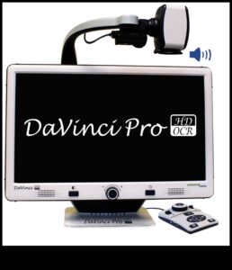 Crystal Clear: monitoare de înaltă rezoluție și electronice pentru precizie vizuală