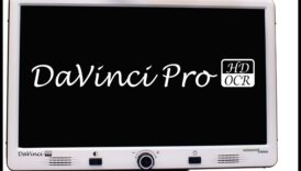 Crystal Clear: monitoare de înaltă rezoluție și electronice pentru precizie vizuală