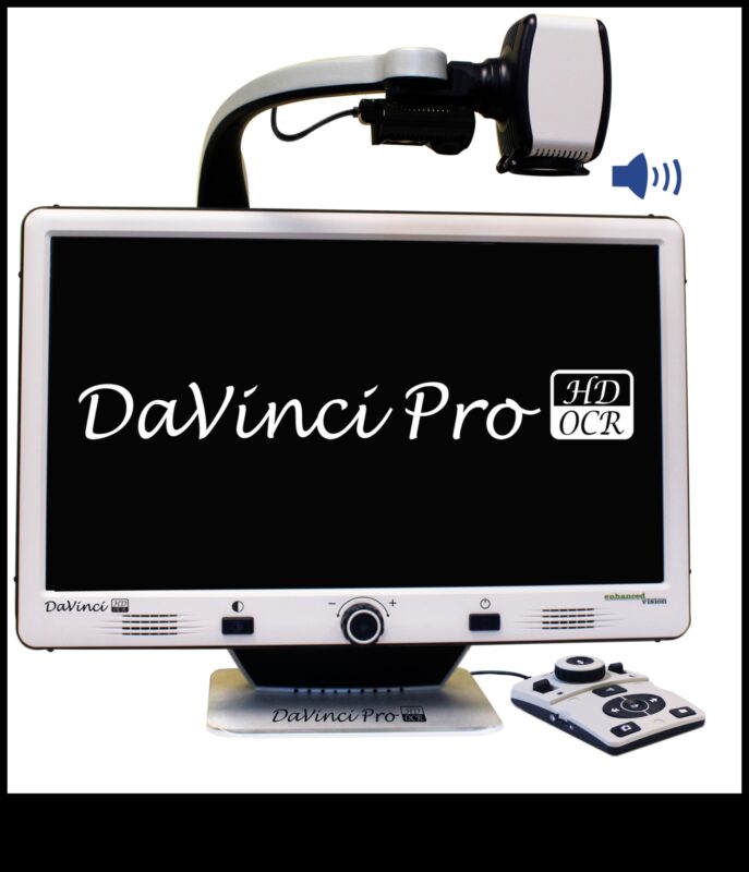 Crystal Clear: monitoare de înaltă rezoluție și electronice pentru precizie vizuală