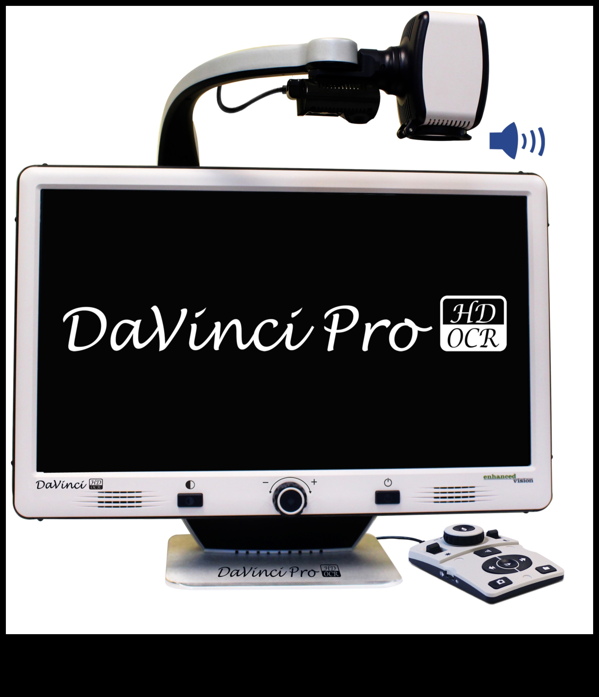 Crystal Clear: monitoare de înaltă rezoluție și electronice pentru precizie vizuală