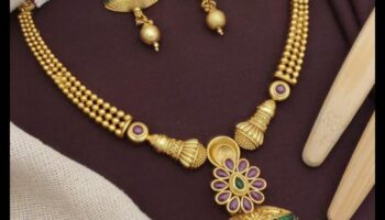 Opulent Grace: Creați-vă prezența cu podoabe de aur