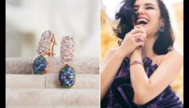 Piese remarcabile pentru fiecare stare de spirit: Extravaganza de bijuterii de modă