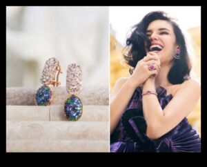 Piese remarcabile pentru fiecare stare de spirit: Extravaganza de bijuterii de modă