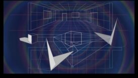 Precizie în perspectivă: realizarea desenelor tehnice cu claritate