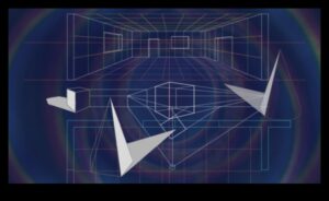 Precizie în perspectivă: realizarea desenelor tehnice cu claritate