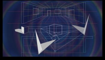 Precizie în perspectivă: realizarea desenelor tehnice cu claritate