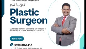 Restaurare magistrală: unde mâinile experte se întâlnesc cu eleganța