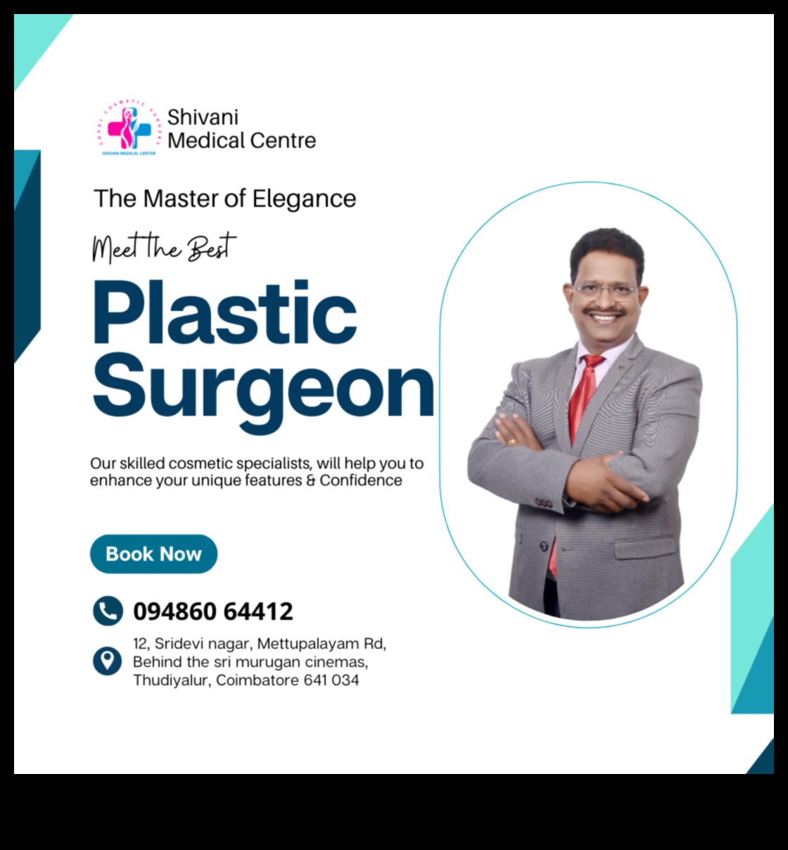 Restaurare magistrală unde mâinile experte se întâlnesc cu eleganța 1 Restaurare magistrală: unde mâinile experte se întâlnesc cu eleganța