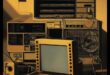 Revoluția rezoluției: electronice vintage și retro pentru pasionații moderni de video
