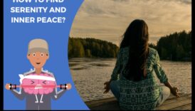 Serenitate sartorială: crearea păcii prin îmbrăcăminte elegantă