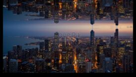 Suprareală Lumea întoarsă cu susul în jos 5 Minuni capricioase: Aducerea pe hârtie a imaginației suprareale