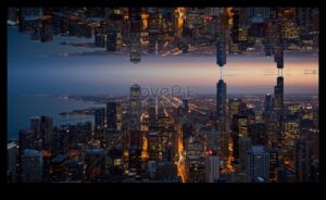 Minuni capricioase: Aducerea pe hârtie a imaginației suprareale