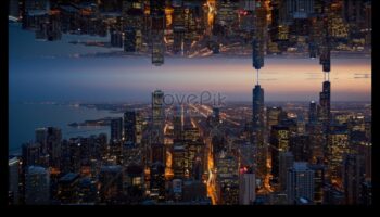 Minuni capricioase: Aducerea pe hârtie a imaginației suprareale