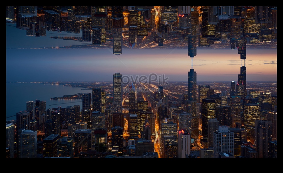 Suprareală Lumea întoarsă cu susul în jos 1 Minuni capricioase: Aducerea pe hârtie a imaginației suprareale