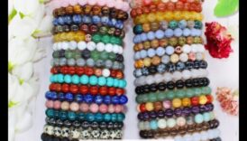 Vise orbitoare Găsește brățara perfectă fiecine să se potrivească ambițiilor tale 4 Vise orbitoare: Urmăriți-vă visele cu stilurile noastre de brățări de vis