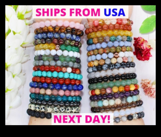 Vise orbitoare: Urmăriți-vă visele cu stilurile noastre de brățări de vis