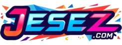 Jesez.com